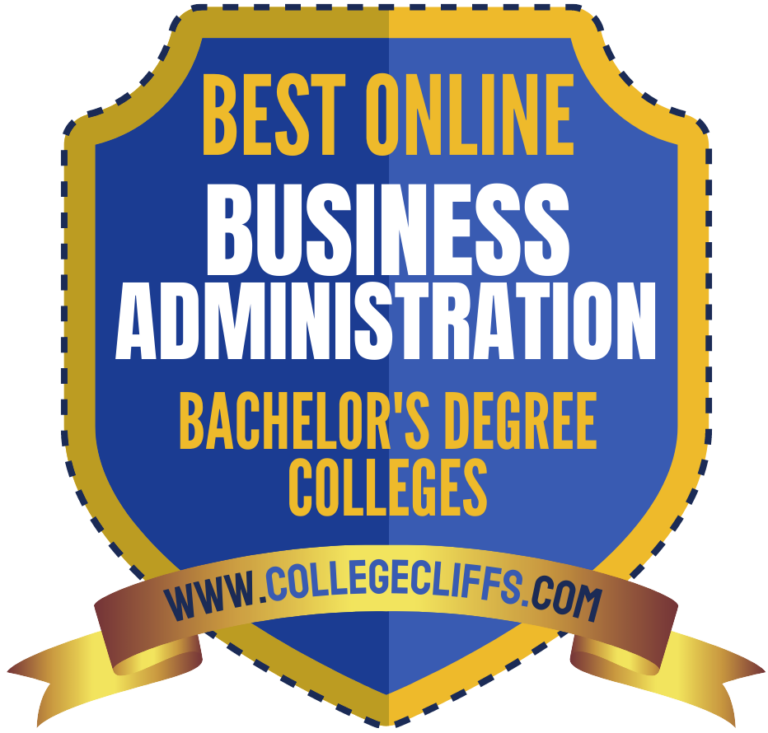Unveiling the Benefits of Pursuing a Business Degree Online