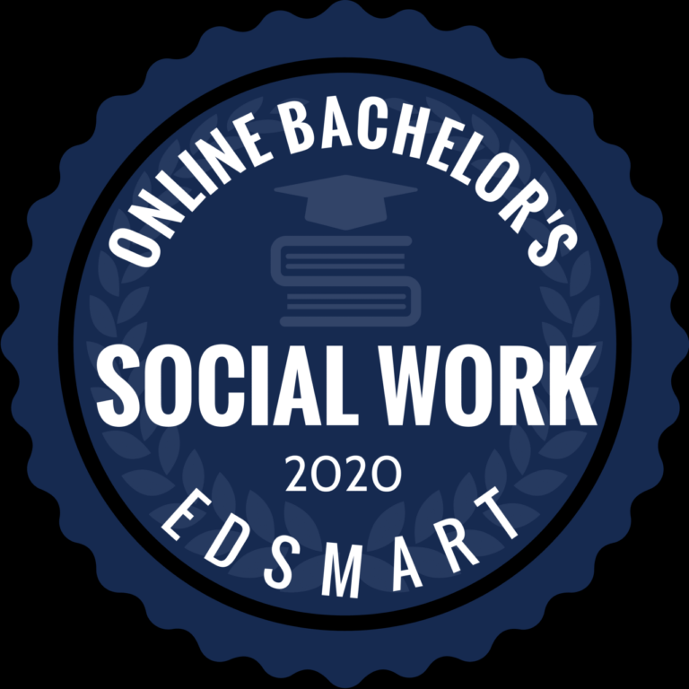 Embark on a Path of Social Impact: Online Social Work Degrees
