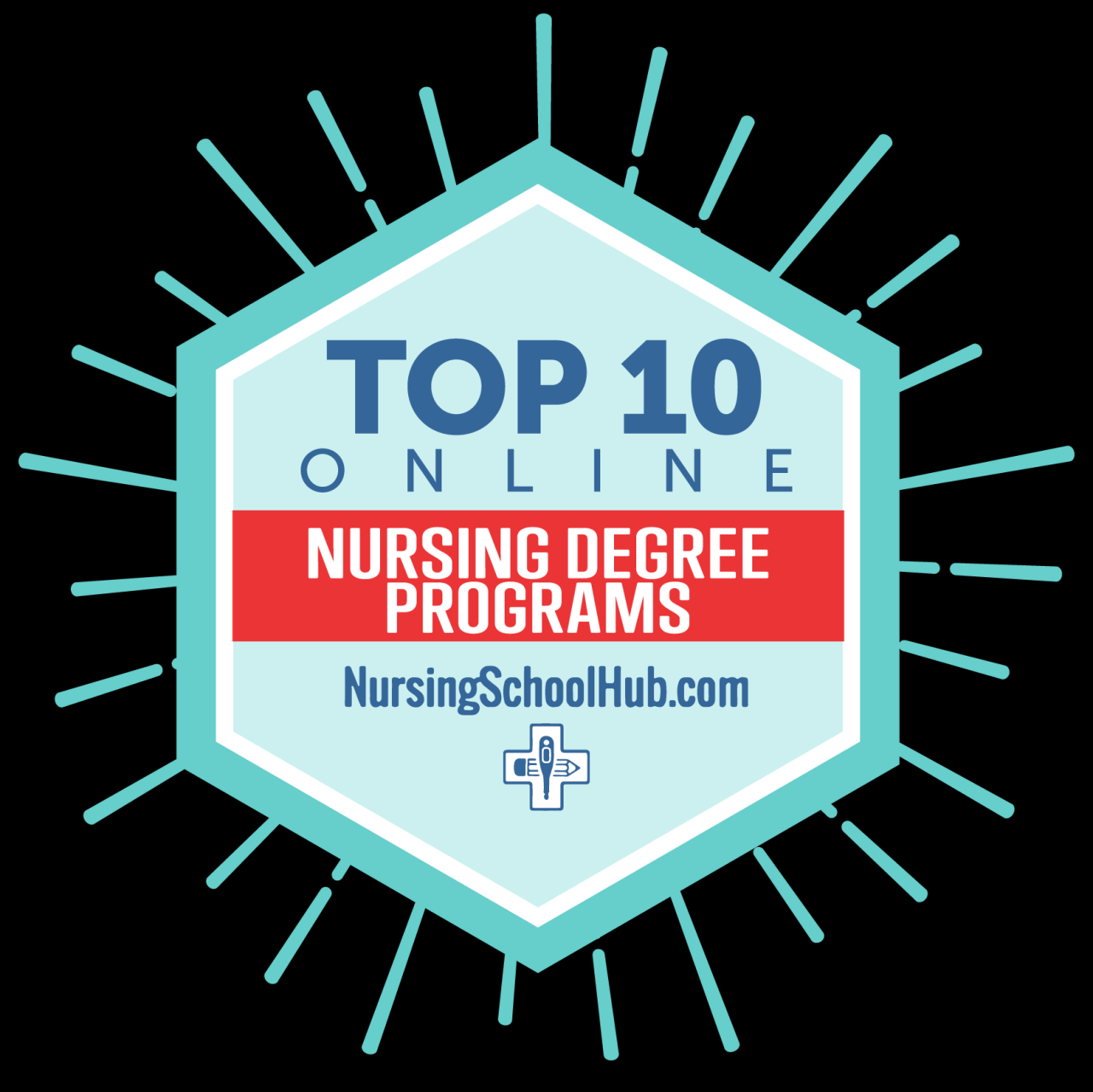 Nursing degree programs associate