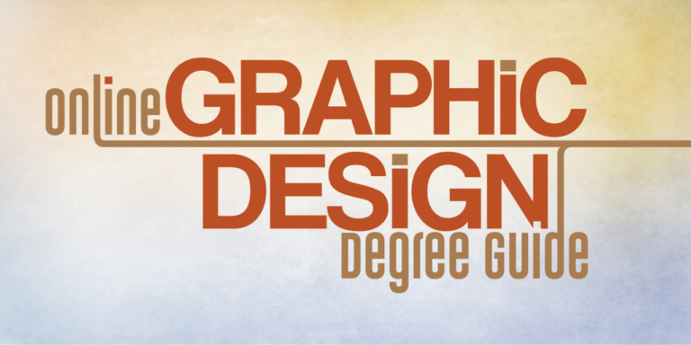 Pursue Your Passion with an Online Graphic Design Degree: Empowering Creativity in the Digital Age