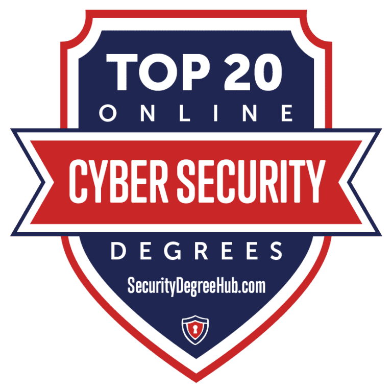 Cyber Security Online Degree: A Gateway to a Thriving Career in the Digital Age