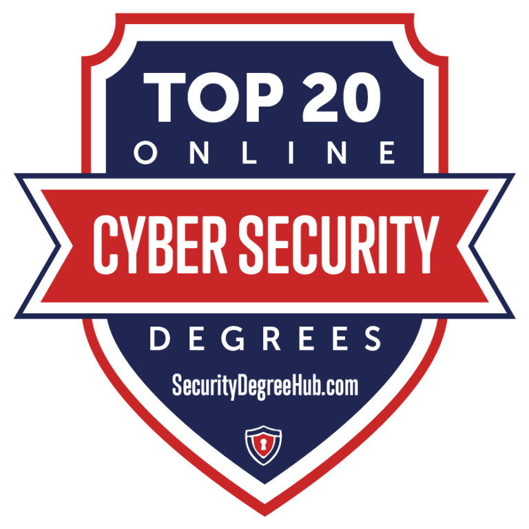 Unlock Your Cybersecurity Potential: The Benefits of an Online Cyber Security Degree