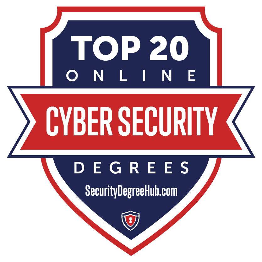 Cyber programs securitydegreehub